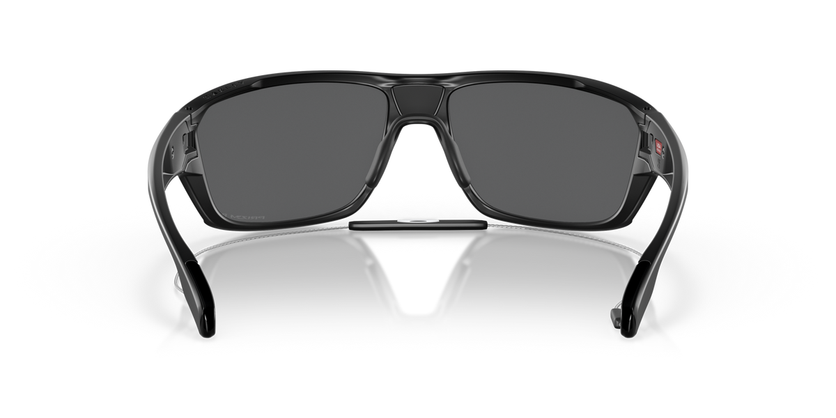 Oakley Split Shot Sunglasses