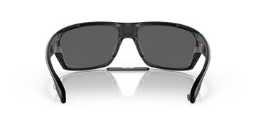 Oakley Split Shot Sunglasses