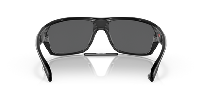 Oakley Split Shot Sunglasses