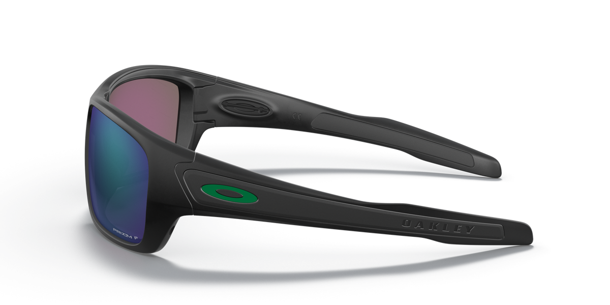 Oakley Turbine Glasses