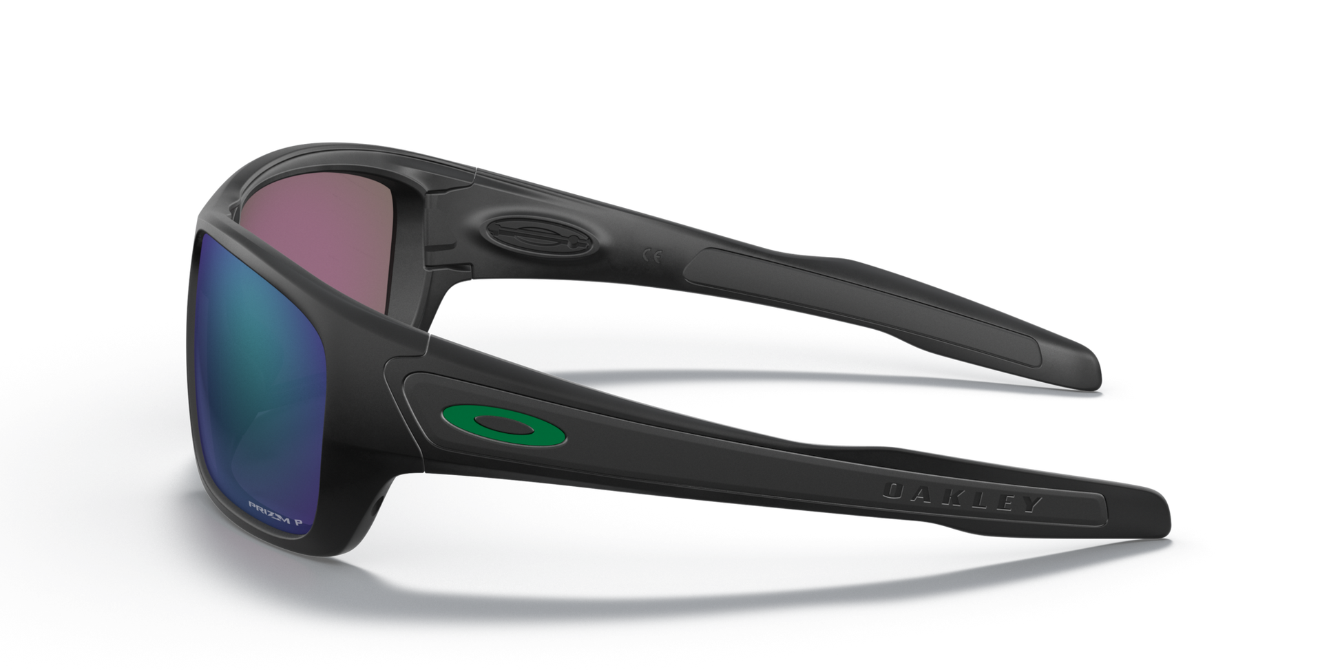 Oakley Turbine Glasses