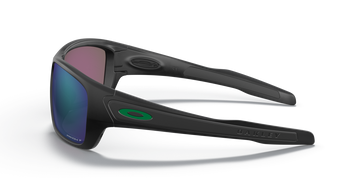 Oakley Turbine Glasses