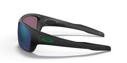 Oakley Turbine Glasses