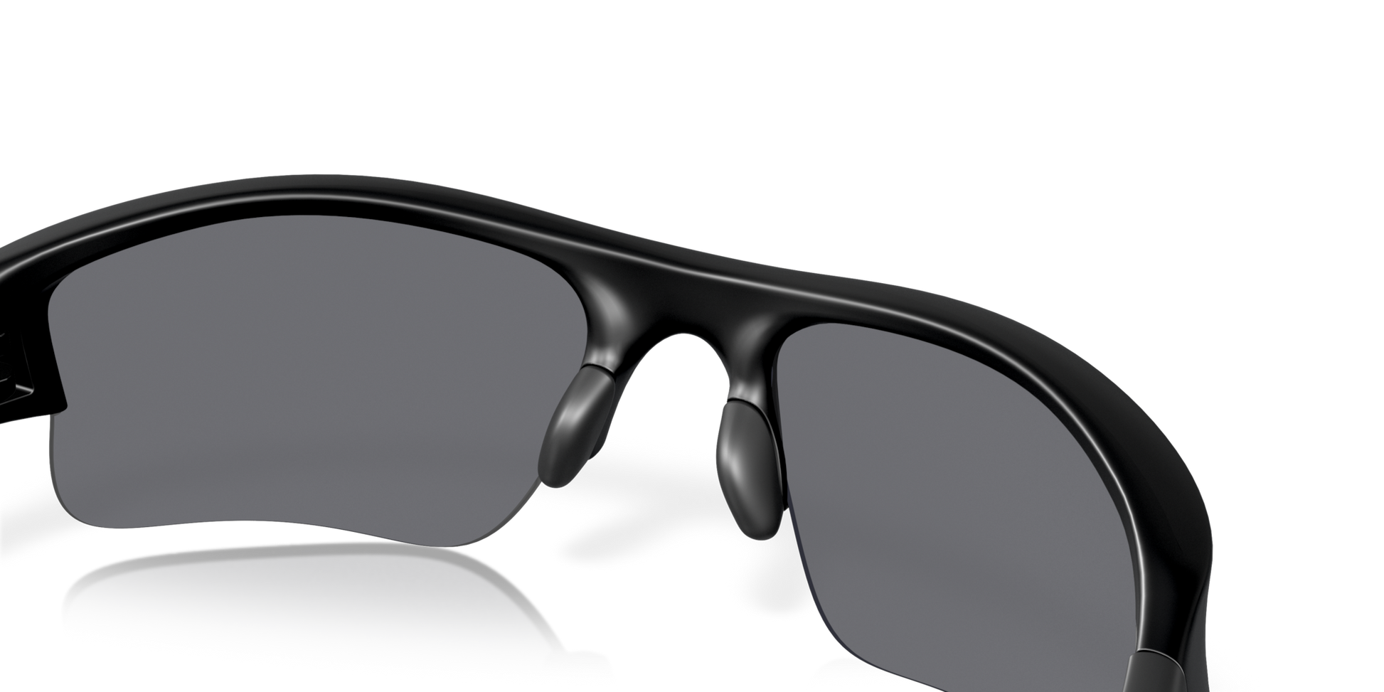 Oakley Flak Jacket Xlj Sunglasses