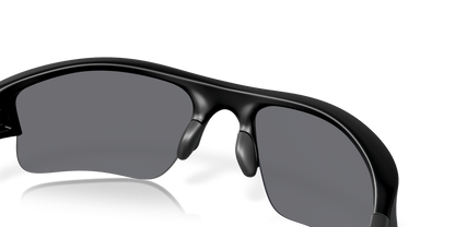 Oakley Flak Jacket Xlj Sunglasses