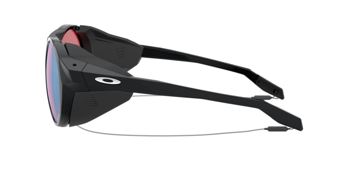 Oakley Clifden Sunglasses