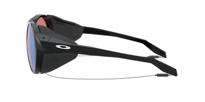Oakley Clifden Sunglasses