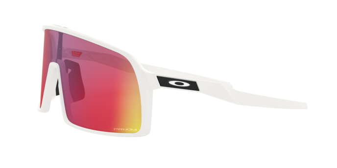 Oakley Sutro Sunglasses