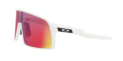 Oakley Sutro Sunglasses