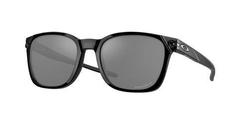Oakley Ojector Glasses