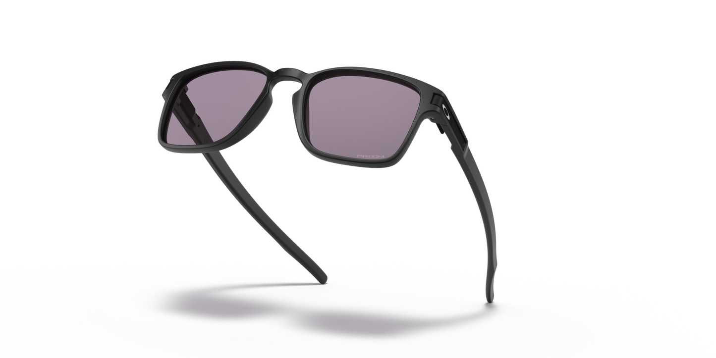 Oakley Latch Squared A Glasses