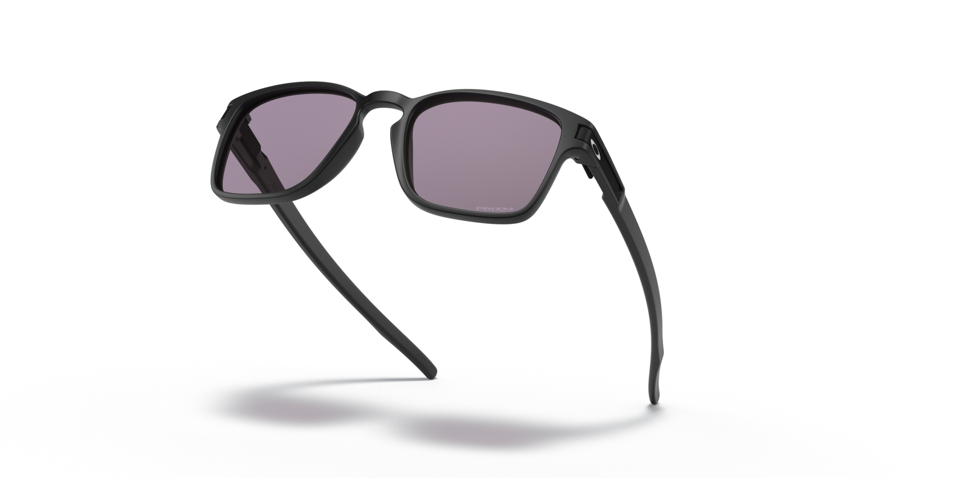 Oakley Latch Squared A Glasses
