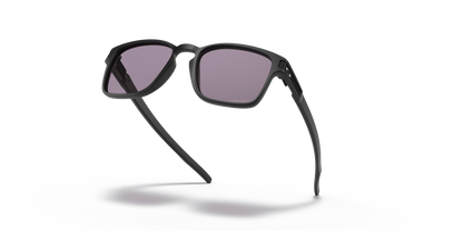 Oakley Latch Squared A Glasses