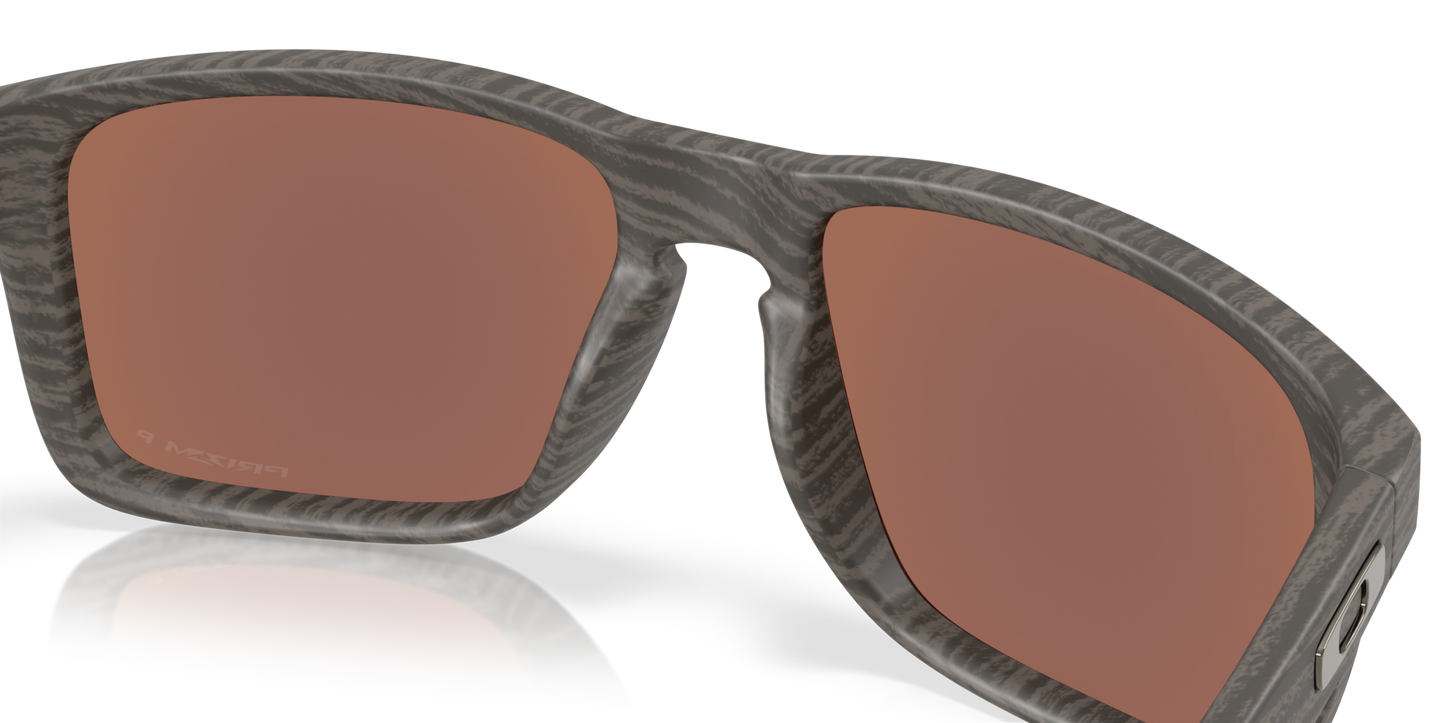 Oakley Holbrook XXL Glasses