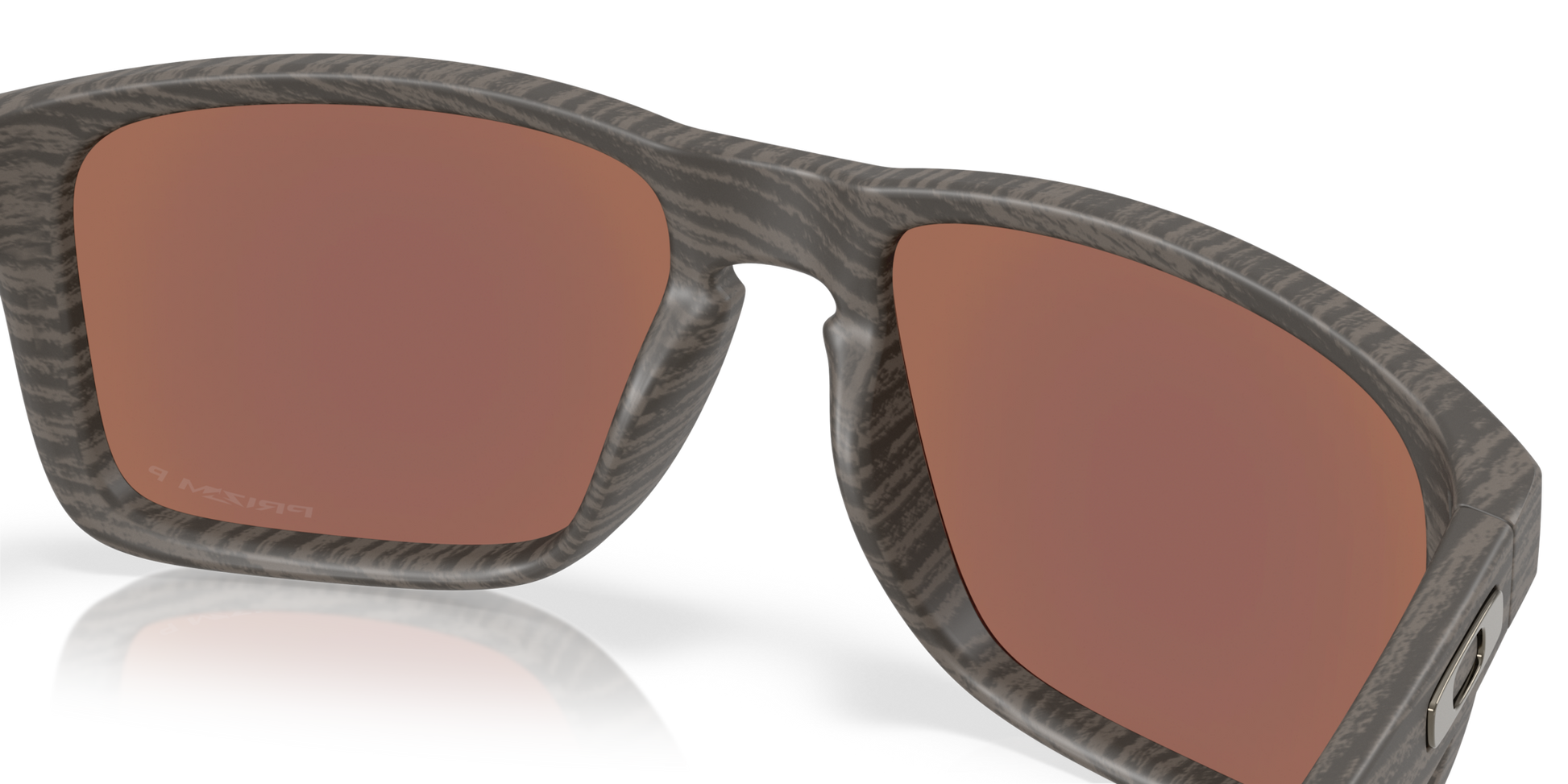 Oakley Holbrook XXL Glasses