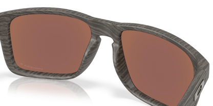 Oakley Holbrook XXL Glasses