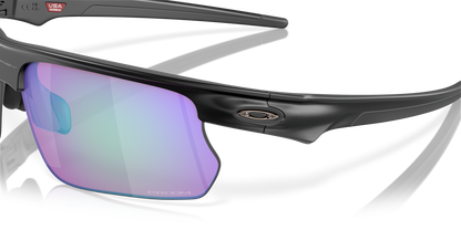Oakley Bisphaera Sunglasses