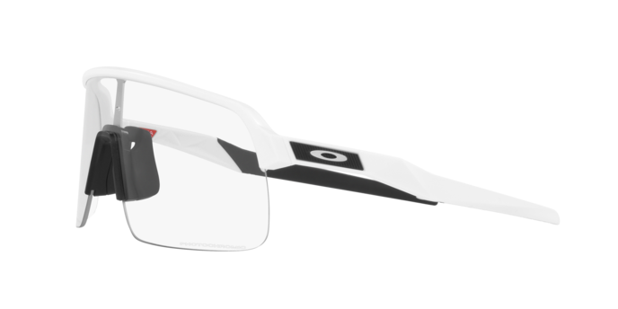 Oakley Sutro Lite Sunglasses