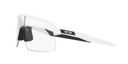 Oakley Sutro Lite Sunglasses