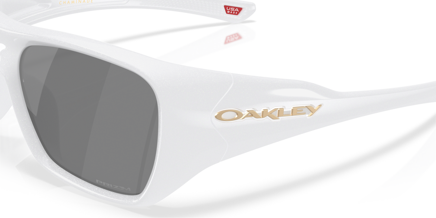 Oakley Chaminade Glasses