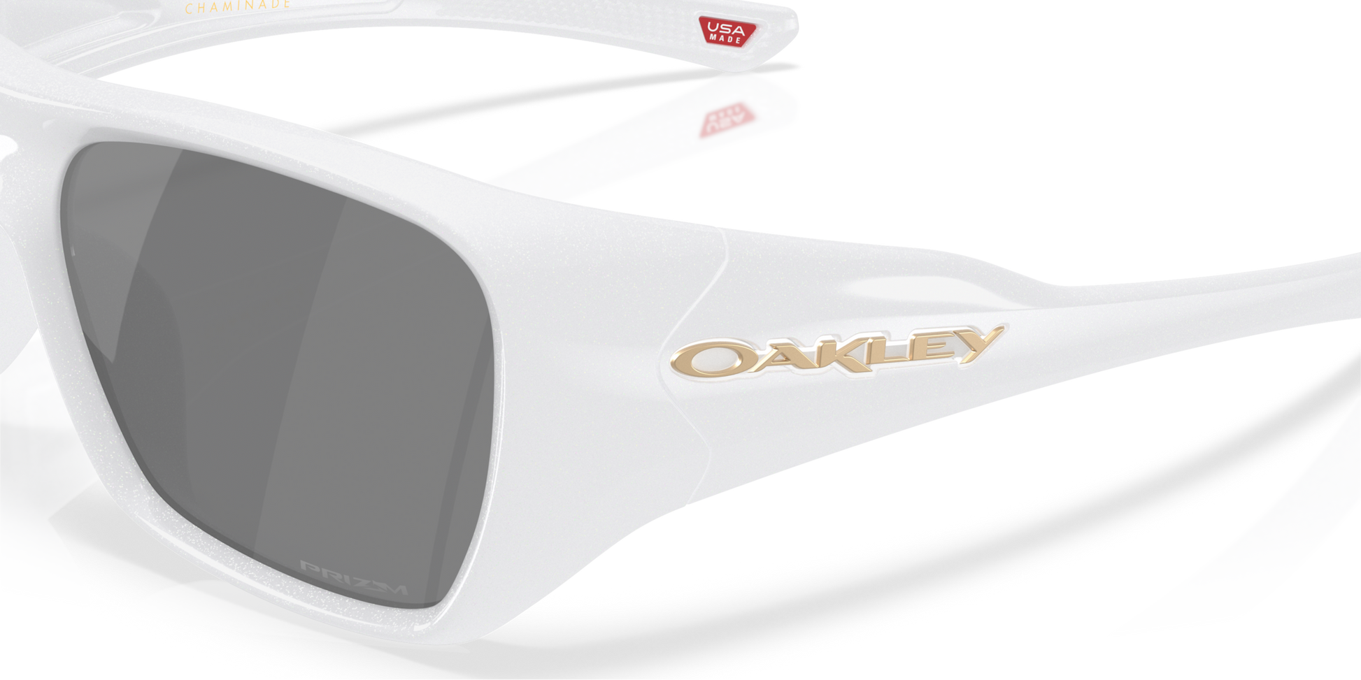 Oakley Chaminade Glasses