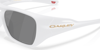Oakley Chaminade Glasses