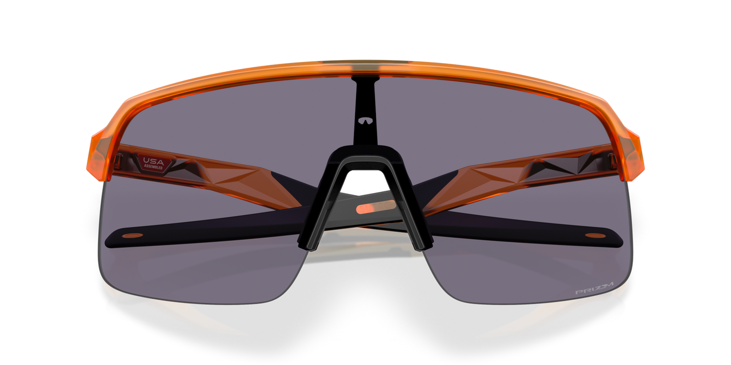 Oakley Sutro Lite Sunglasses