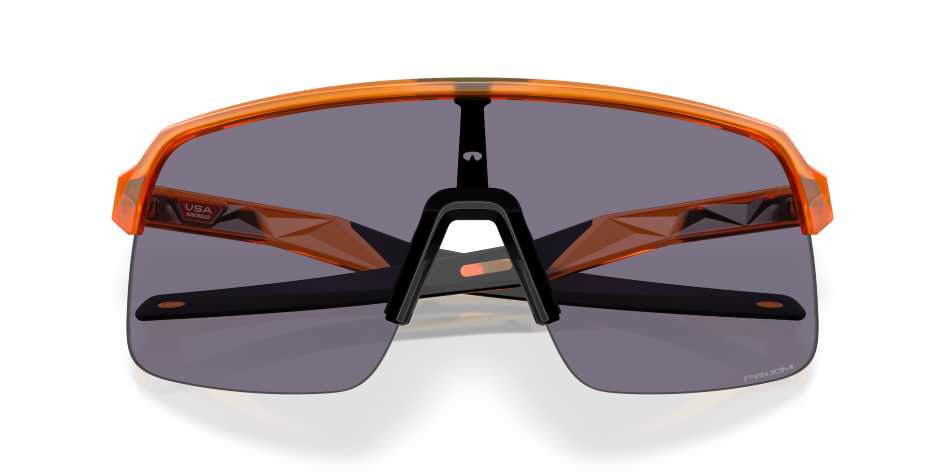 Oakley Sutro Lite Sunglasses
