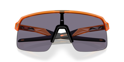 Oakley Sutro Lite Sunglasses