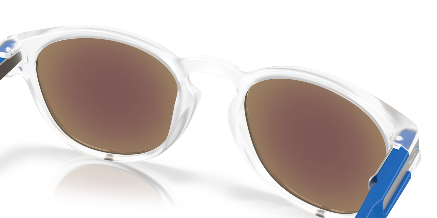 Oakley Latch A Glasses