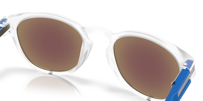 Oakley Latch A Glasses