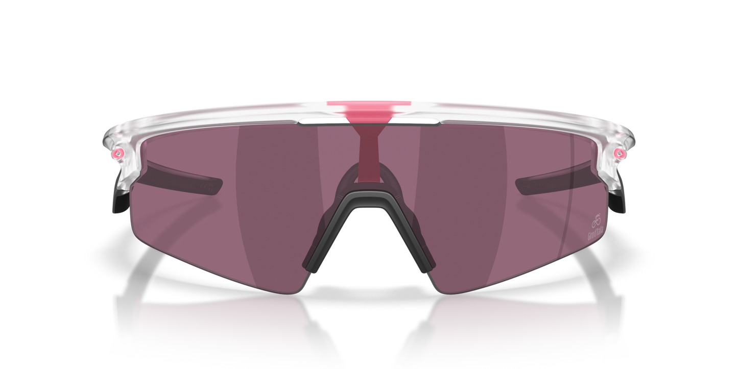 Oakley Sphaera Strike Sunglasses