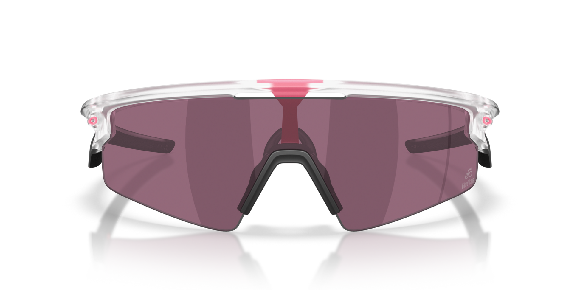 Oakley Sphaera Strike Sunglasses