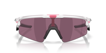 Oakley Sphaera Strike Sunglasses