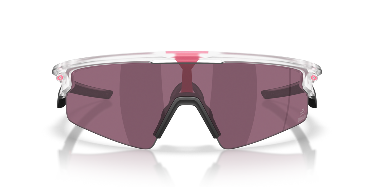 Oakley Sphaera Strike Sunglasses