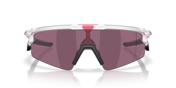 Oakley Sphaera Strike Sunglasses