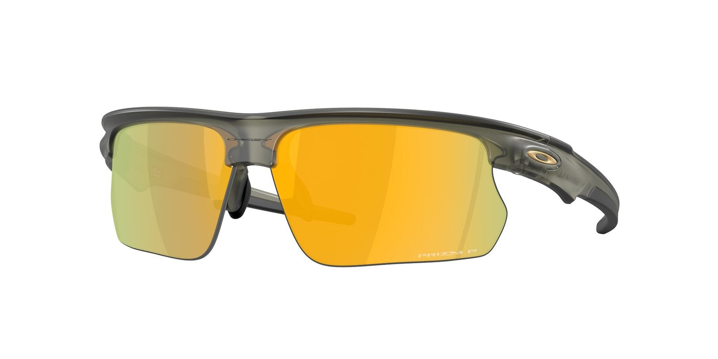 Oakley Bisphaera Sunglasses