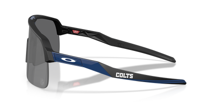 Oakley Sutro NFL Lite Sunglasses