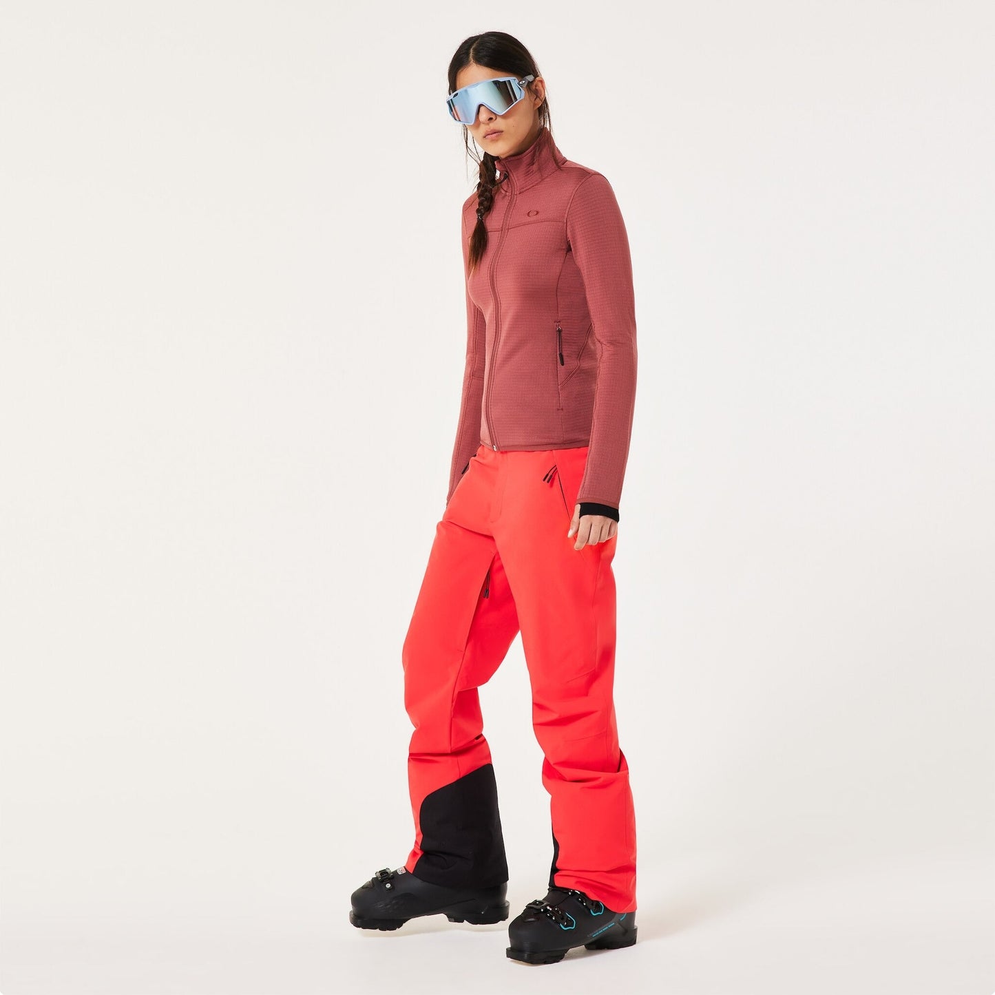 Oakley Women's Canopy Insulated Pants