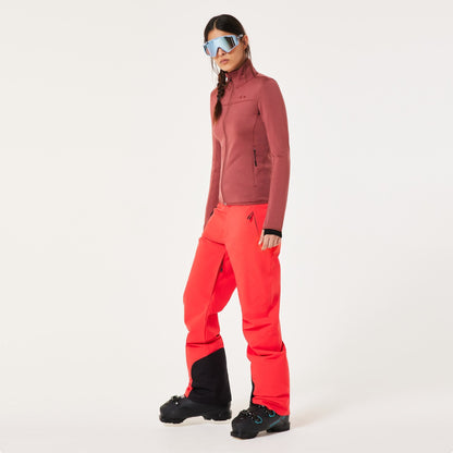 Oakley Women's Canopy Insulated Pants
