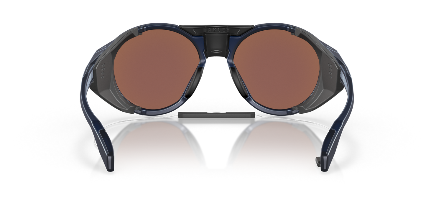 Oakley Clifden Sunglasses