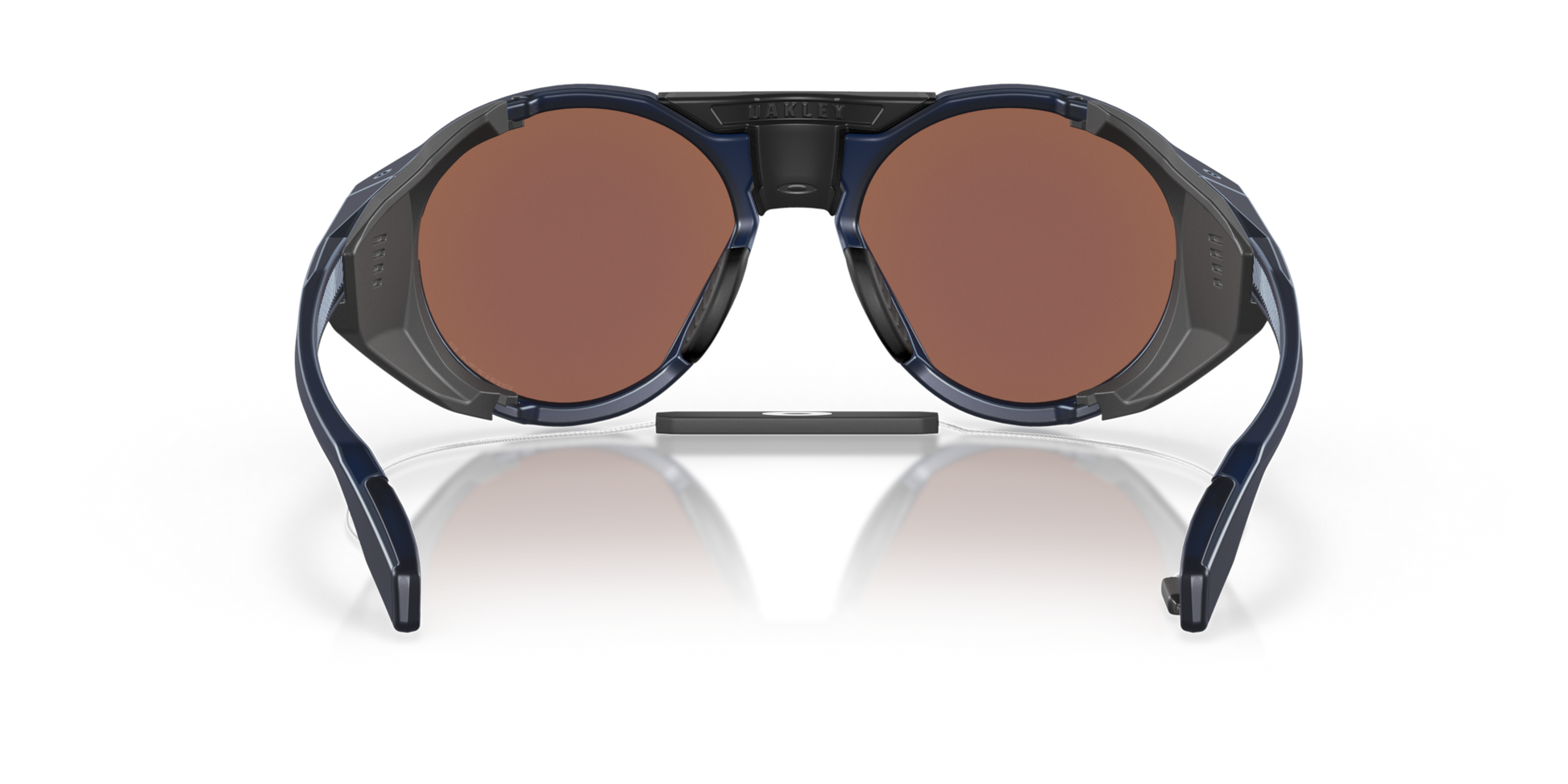 Oakley Clifden Sunglasses