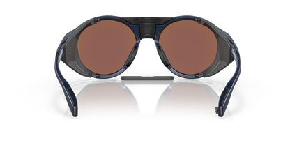 Oakley Clifden Sunglasses