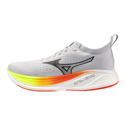 Mizuno Men's Neo Zen 2 Running Shoes