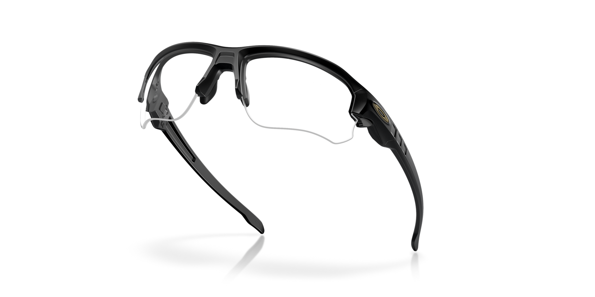Oakley Si Speed Jacket Sunglasses