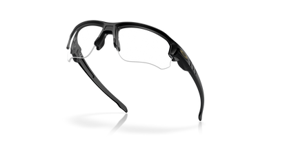 Oakley Si Speed Jacket Sunglasses