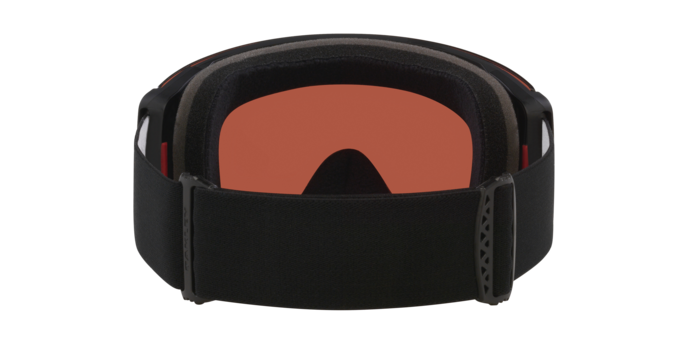 Oakley Flight Deck Pro Medium Snow Goggles