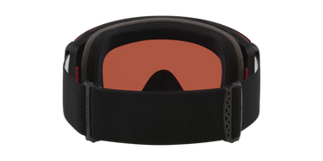 Oakley Flight Deck Pro Medium Snow Goggles