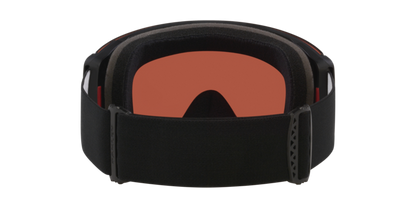 Oakley Flight Deck Pro Medium Snow Goggles