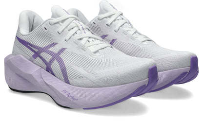 Asics Women's Novablast 6 Running Shoes